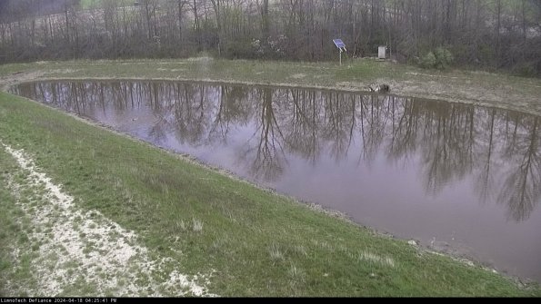 Basin_24-04-18_16-25-41-46