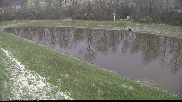 Basin_24-04-18_16-59-11-45