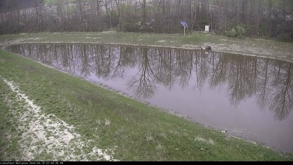 Basin_24-04-18_19-46-38-47