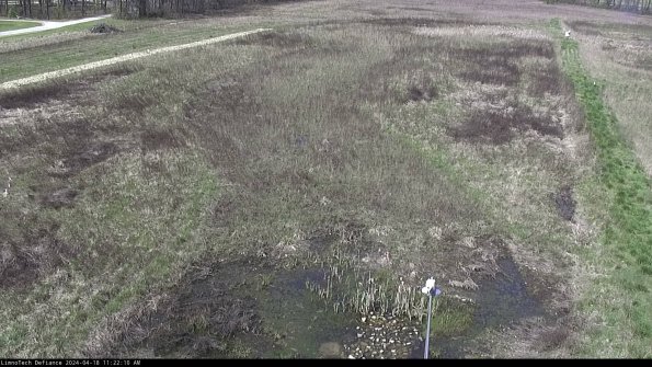 Cell 1_24-04-18_11-22-11-32