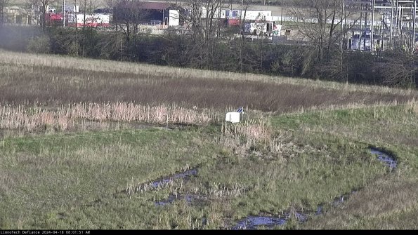 Cell 2 to 3_24-04-18_08-01-52-40