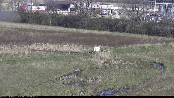 Cell 2 to 3_24-04-18_09-08-52-41