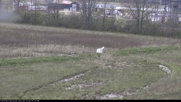 Cell 2 to 3_24-04-18_16-24-16-54