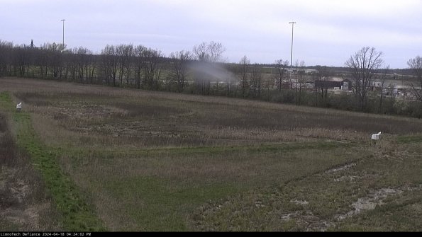 Cell 2_24-04-18_16-24-03-43