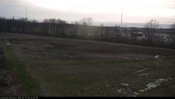 Cell 2_24-04-18_20-18-30-43