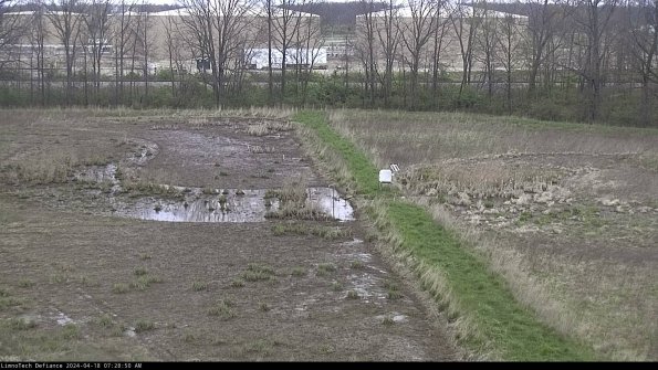 Cell 3 to 4_24-04-18_07-28-51-32