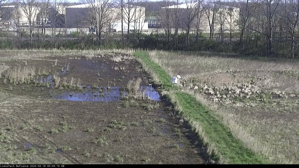 Cell 3 to 4_24-04-18_09-09-20-30