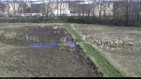 Cell 3 to 4_24-04-18_09-42-50-32