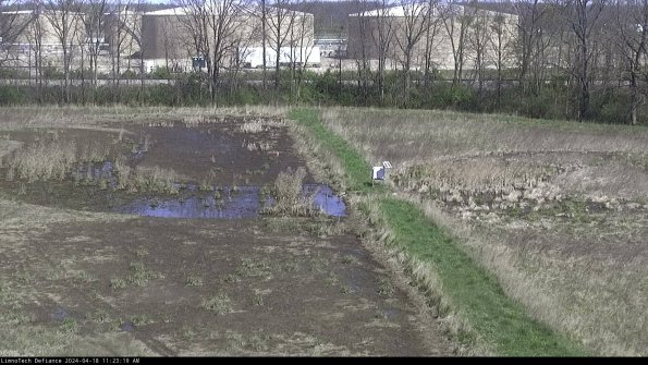 Cell 3 to 4_24-04-18_11-23-20-35