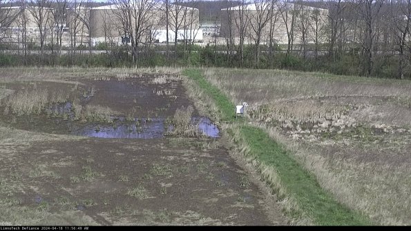 Cell 3 to 4_24-04-18_11-56-50-34