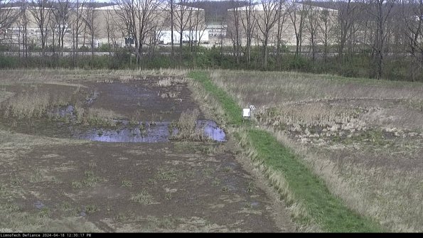 Cell 3 to 4_24-04-18_12-30-18-32