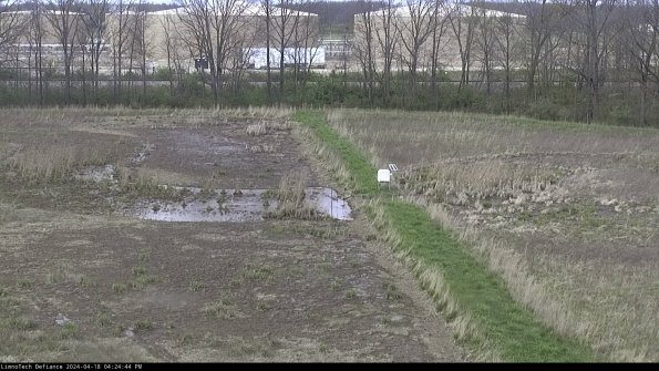 Cell 3 to 4_24-04-18_16-24-45-30