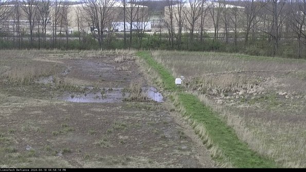 Cell 3 to 4_24-04-18_16-58-15-33