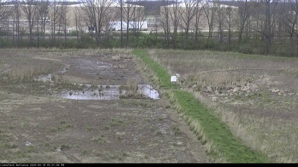 Cell 3 to 4_24-04-18_17-31-45-35