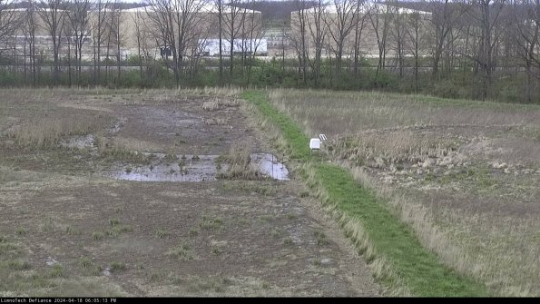 Cell 3 to 4_24-04-18_18-05-14-34