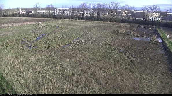 Cell 3_24-04-18_08-02-06-58