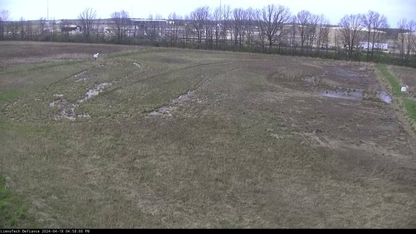 Cell 3_24-04-18_16-58-01-31