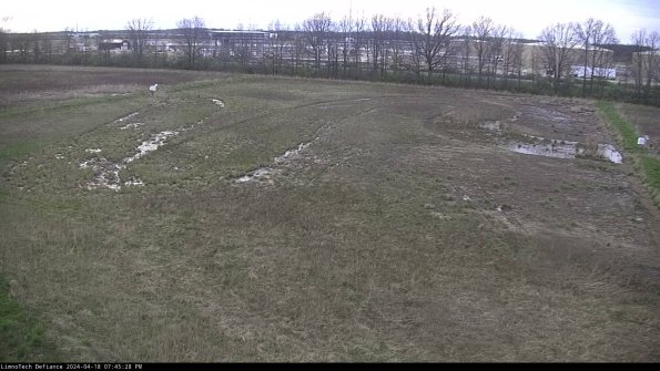 Cell 3_24-04-18_19-45-28-54