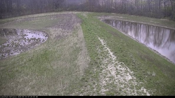 Cell 4 to Basin_24-04-18_07-29-35-36