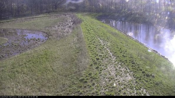 Cell 4 to Basin_24-04-18_09-10-04-35