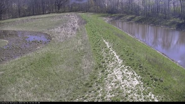 Cell 4 to Basin_24-04-18_10-50-34-34