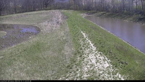 Cell 4 to Basin_24-04-18_11-24-04-33