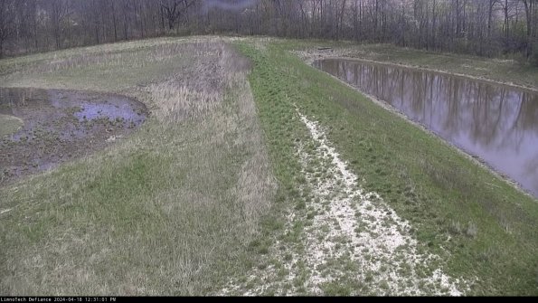 Cell 4 to Basin_24-04-18_12-31-02-33