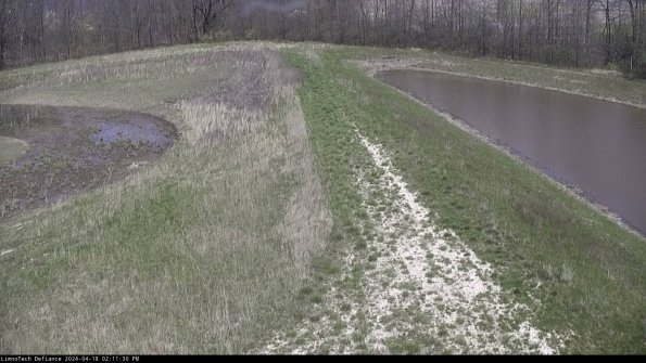 Cell 4 to Basin_24-04-18_14-11-31-33