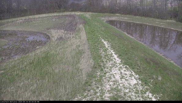 Cell 4 to Basin_24-04-18_16-58-59-34