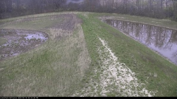 Cell 4 to Basin_24-04-18_17-32-29-33