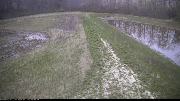 Cell 4 to Basin_24-04-18_20-19-56-32