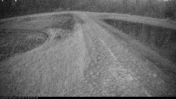 Cell 4 to Basin_24-04-18_20-53-27-37