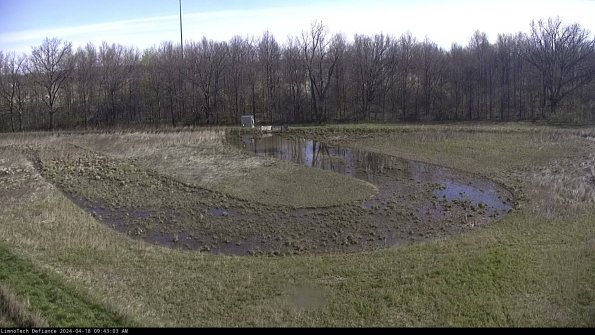 Cell 4_24-04-18_09-43-04-34