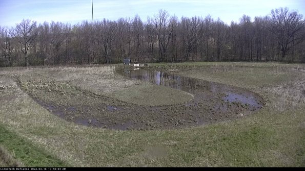 Cell 4_24-04-18_10-50-04-31