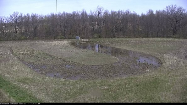 Cell 4_24-04-18_12-30-32-34