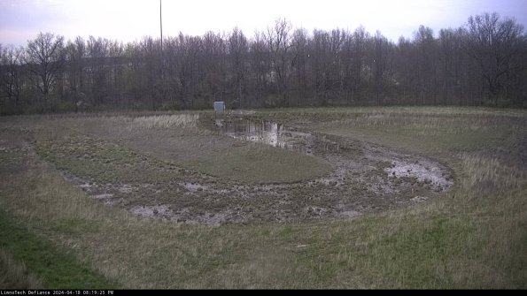 Cell 4_24-04-18_20-19-26-35