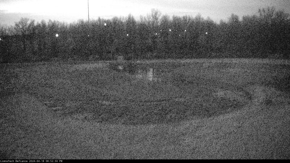 Cell 4_24-04-18_20-52-57-34