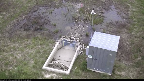 Flume_24-04-18_07-27-29-33