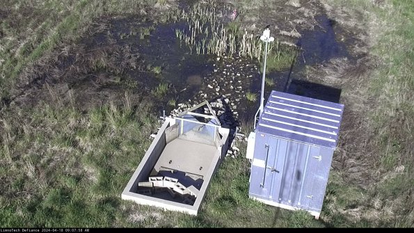 Flume_24-04-18_09-07-59-35