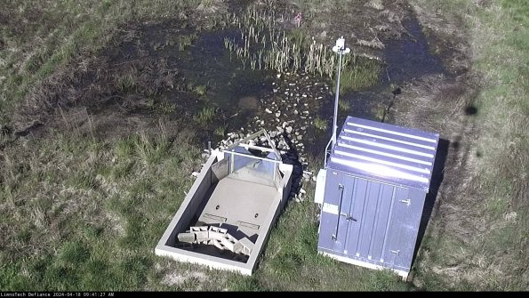 Flume_24-04-18_09-41-28-34