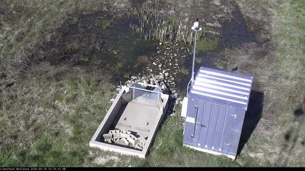 Flume_24-04-18_10-14-58-31