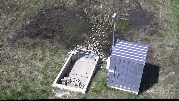 Flume_24-04-18_11-21-58-34