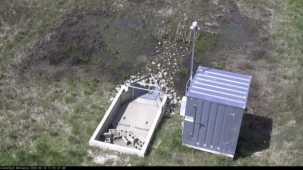 Flume_24-04-18_11-55-28-32