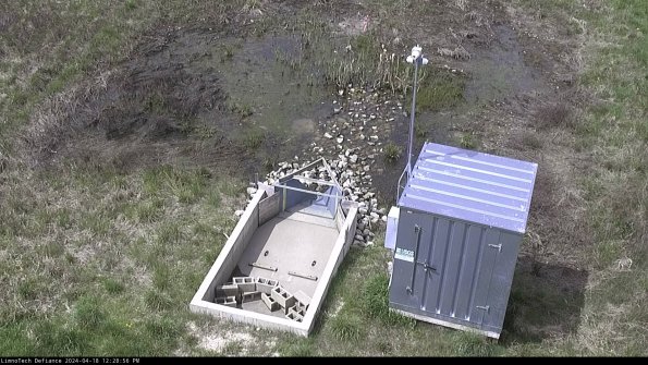 Flume_24-04-18_12-28-57-34