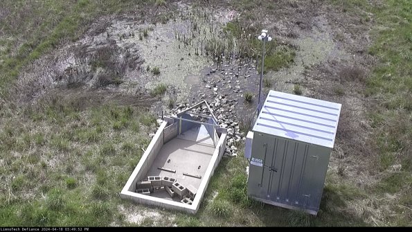 Flume_24-04-18_15-49-53-33