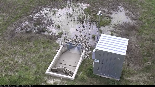 Flume_24-04-18_16-56-53-34