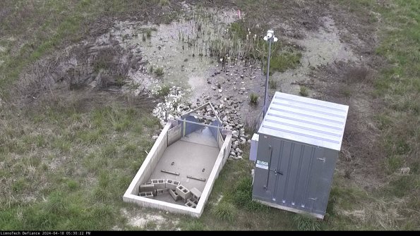 Flume_24-04-18_17-30-23-33