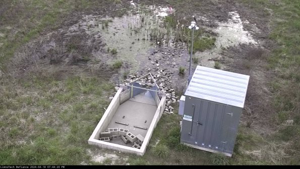 Flume_24-04-18_19-44-21-34