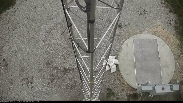 Hatch_24-04-18_07-30-45-33