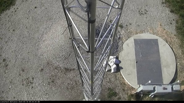 Hatch_24-04-18_09-44-44-34